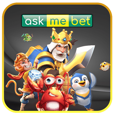 ASKMEBET