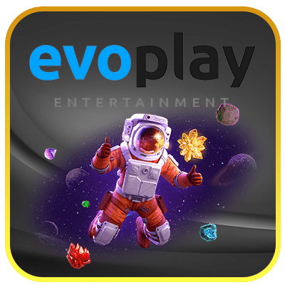 EVOPLAY