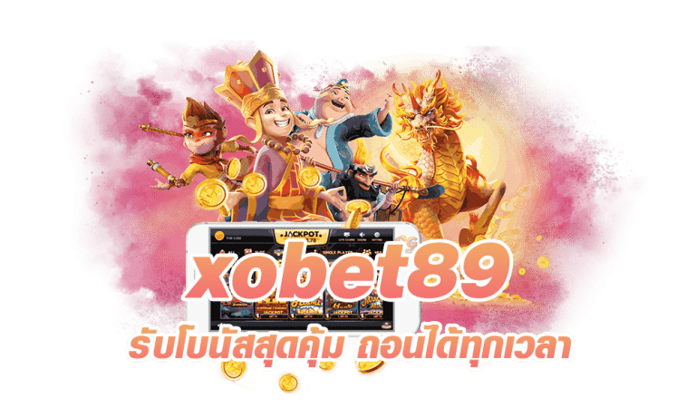 xobet89