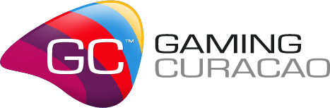 logo gaming curacao