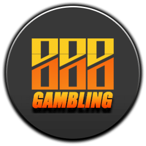 888gambling