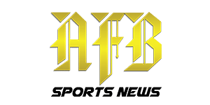 AFB Sports