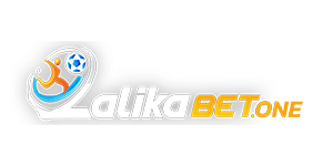 Lalikabet