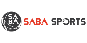 SABA Sports