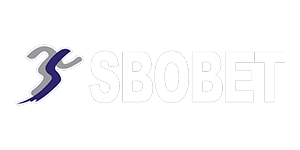 Sbobet