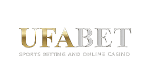 UFAbet