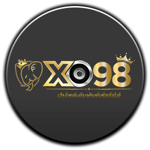 XO98
