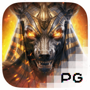 anubis-wrath_appicon_rounded