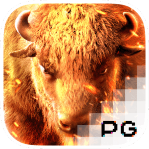 bufallo-win_icon_1024_rounded
