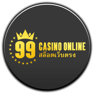 casino99online