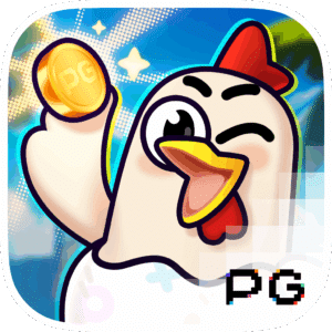chicky-run_icon_1024_rounded