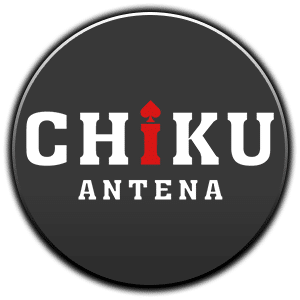 chiku-athena