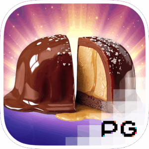 chocolate-deluxe_appicon_rounded