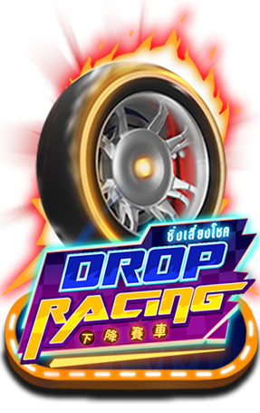 DROPRACING