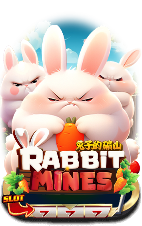 RABBITMINES