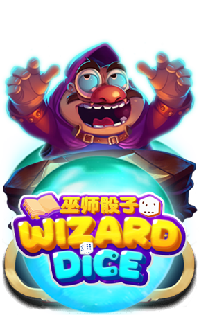 WIZARDDICE