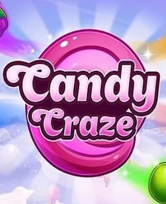 candy craze