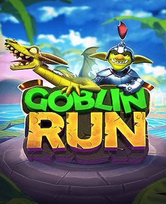 goblin run
