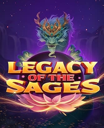 legacy of the sages