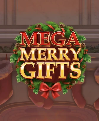mega merry gifts