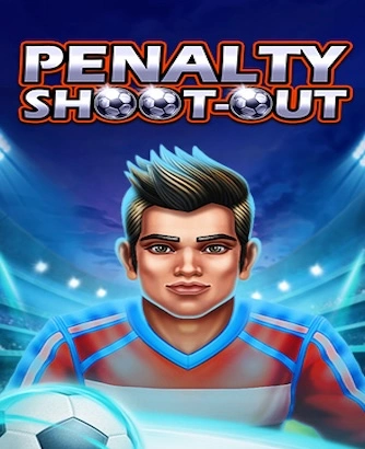 penalty shoot