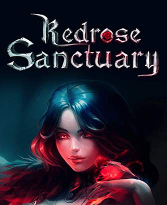 redrose sanctuary