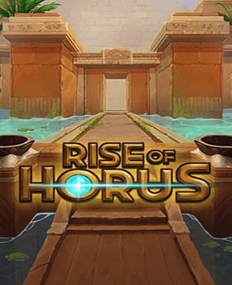 rise of horus