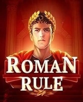roman rule