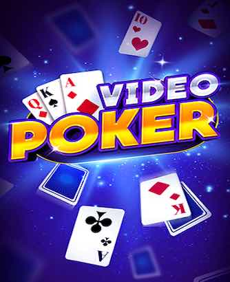 video poker