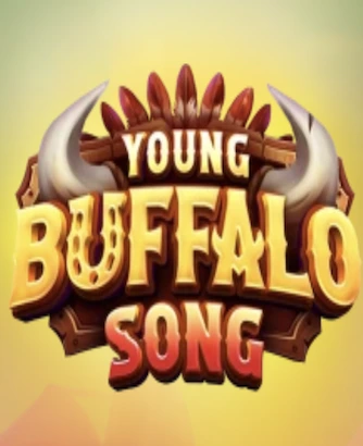 young buffalo song