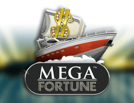 Mega F