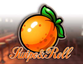 Swipe Roll