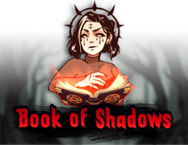 Book-of-Shadows