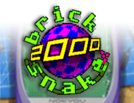 Brick-Snake-2000