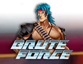 Brute-Force
