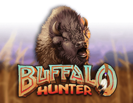 Buffalo-Hunter