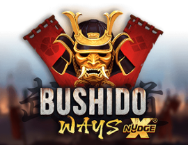Bushido-Ways