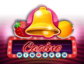 Casino-Win-Spin