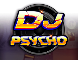 DJ-Psycho