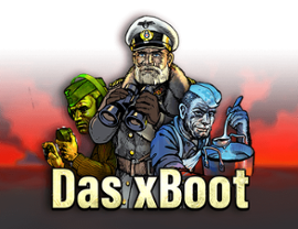 Das-xBoot