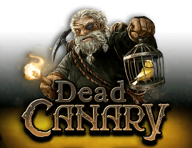 Dead-Canary