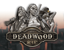 Deadwood-RIP