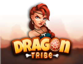 Dragon-Tribe