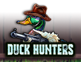 Duck-Hunters