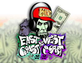 East-Coast-vs-West-Coast
