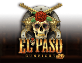 El-Paso-Gunfight