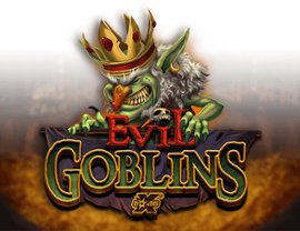 Evil-Goblins