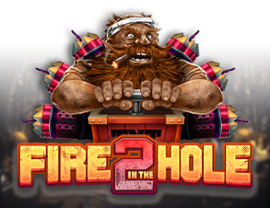 Fire-in-the-Hole-2