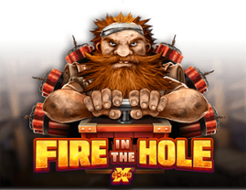 Fire-in-the-Hole