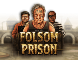 Folsom-Prison